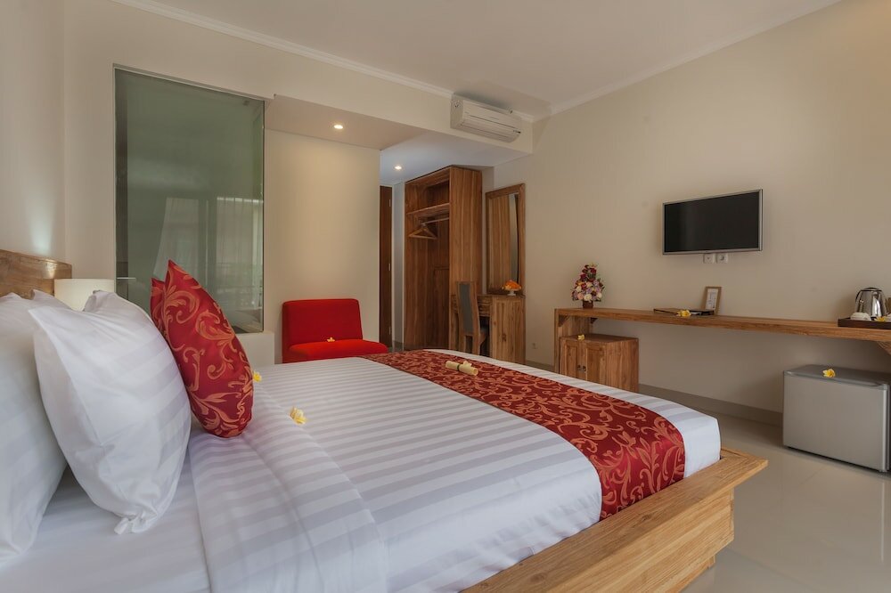 Фото Jani's Place Cottage