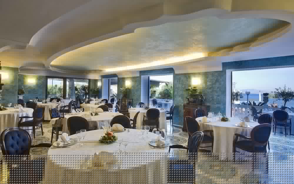 Фото Strand Hotel Terme Delfini
