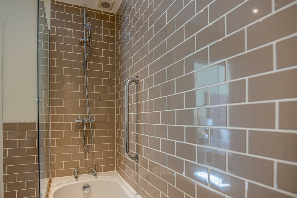 Фото The Sun Inn