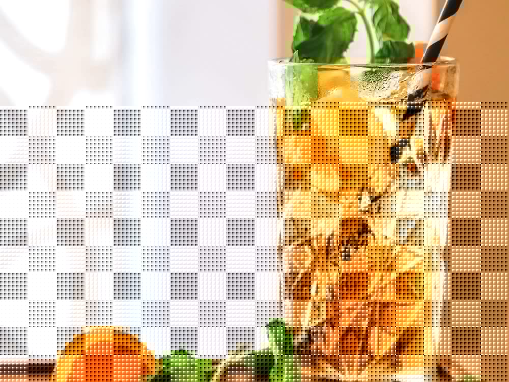 Фото The Sebel Auckland Manukau