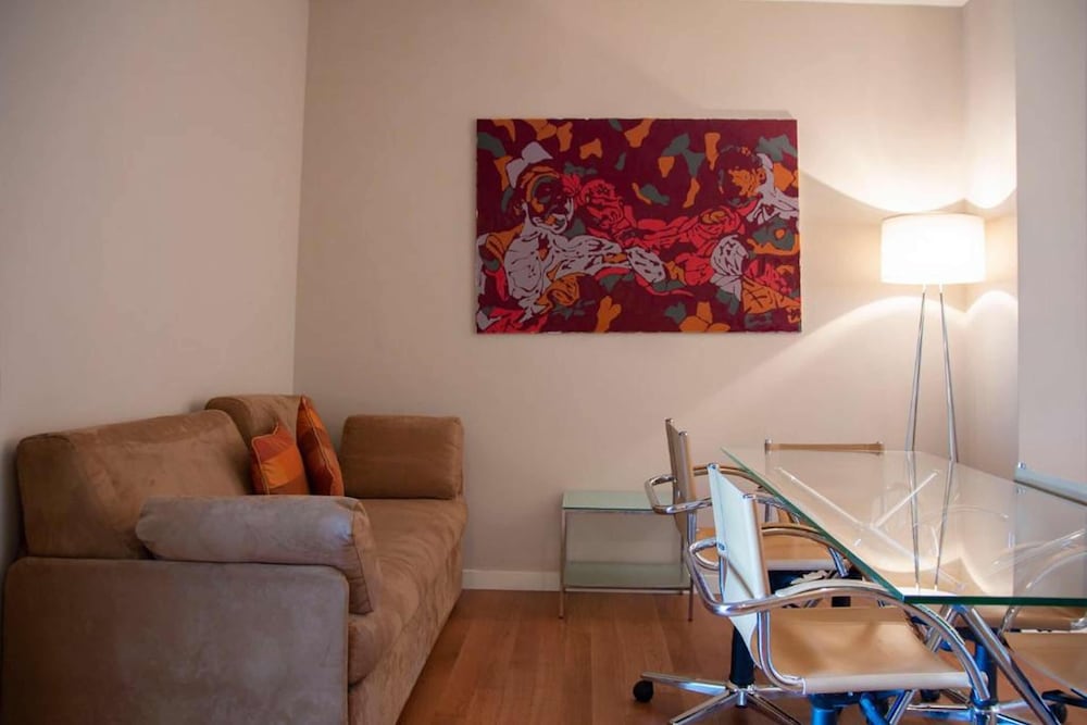 Фото Pisa Hotel Tower Plaza