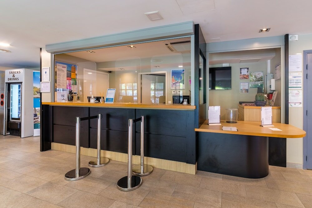 Фото Pierre & Vacances Residence Premium Julia Augusta