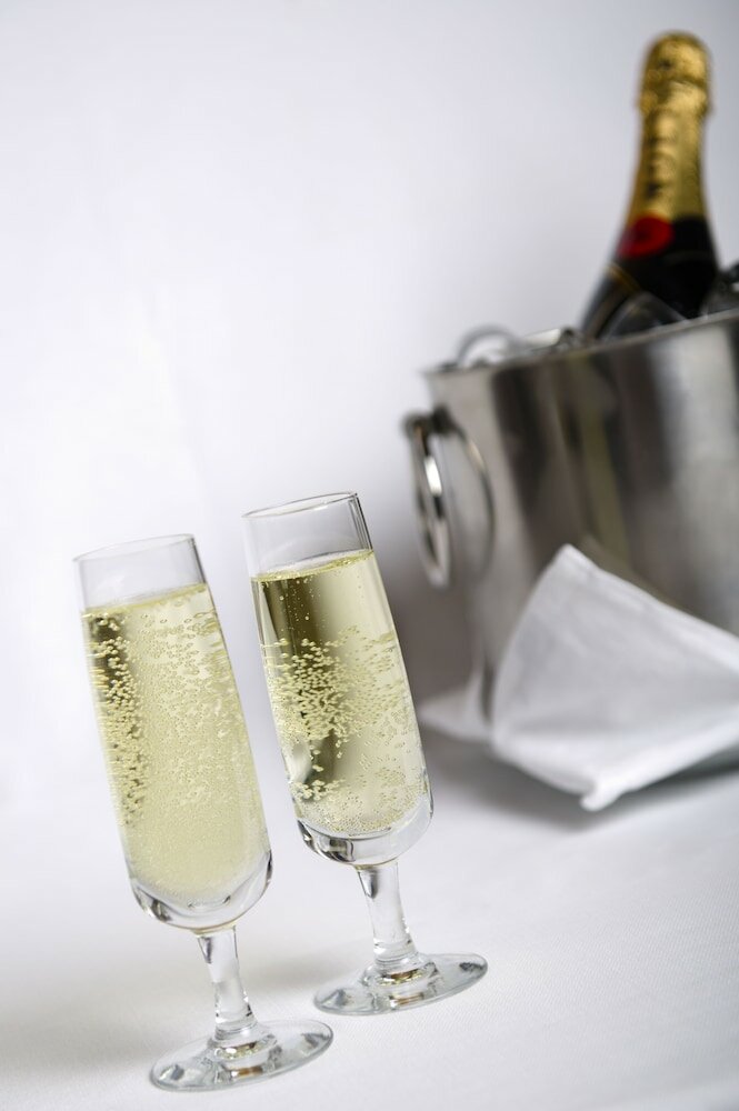 Фото Hotel Miraparque