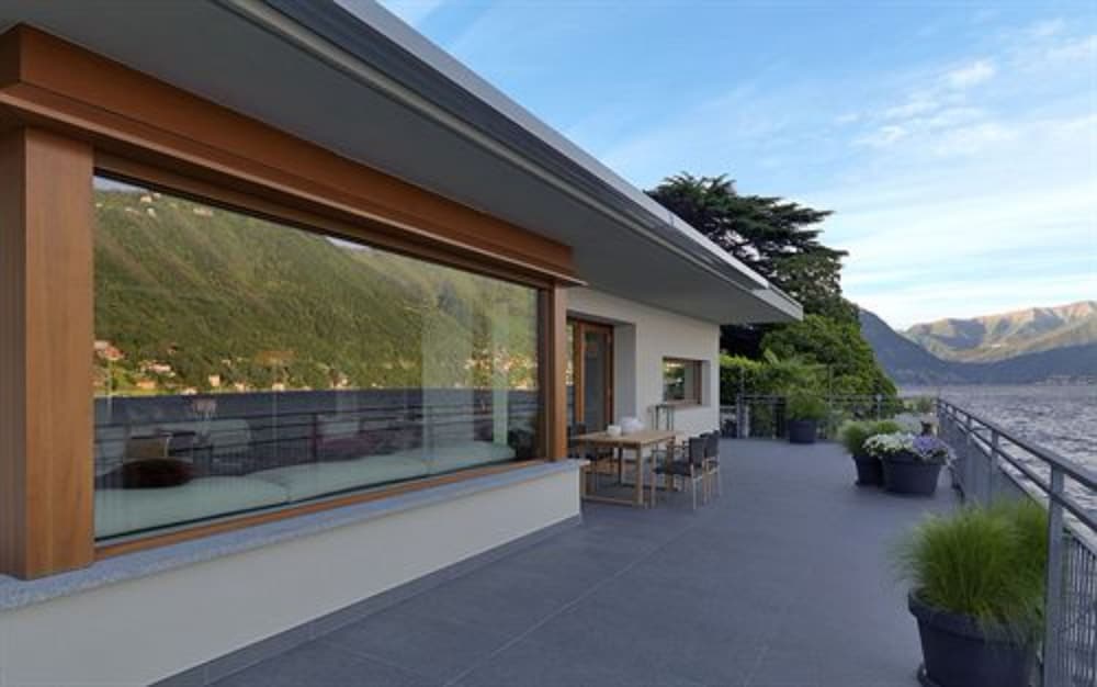 Фото Hotel Villa Flori