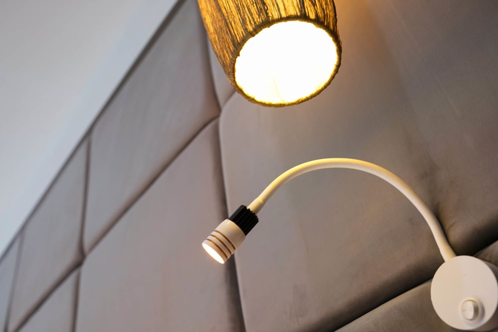 Фото Hanoi Bonsella Hotel