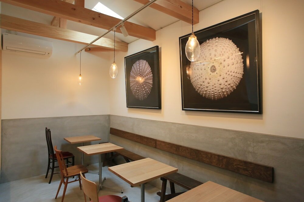 Фото Usagi no Nedoko