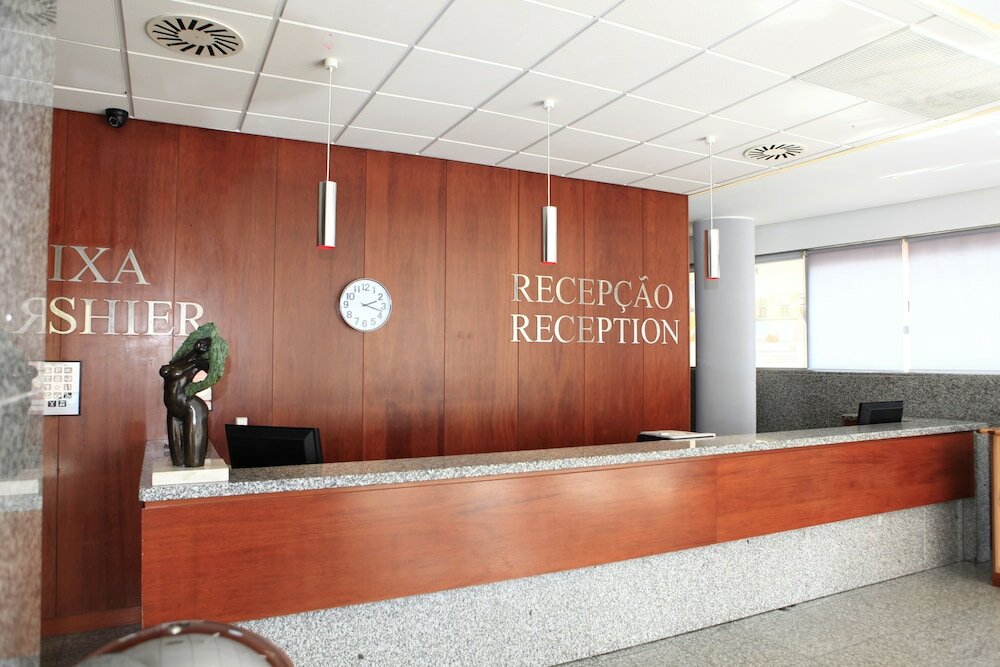 Фото Hotel 3k Madrid