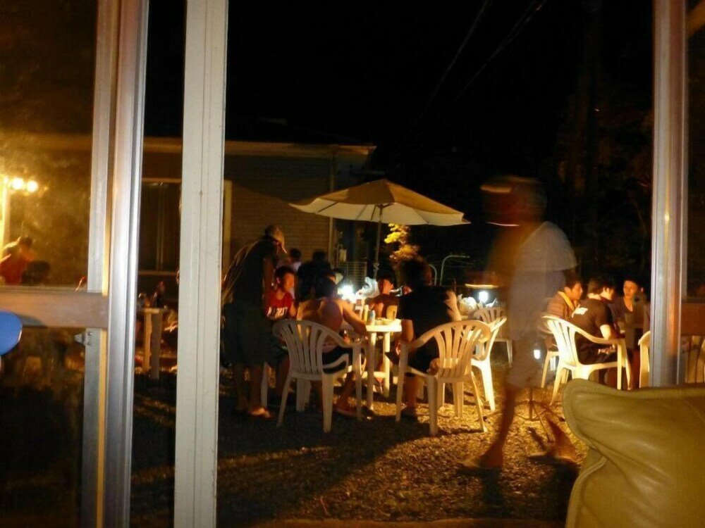 Фото Lilac Hotels and Resort