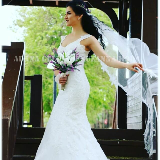 Web design studio 2020 Engagement Dress Models, Adana, photo