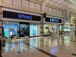 Süvari (Adana, Seyhan, Yeni Mah., Ögüm Sögüt Yolu Cad., 11) ، متجر ملابس