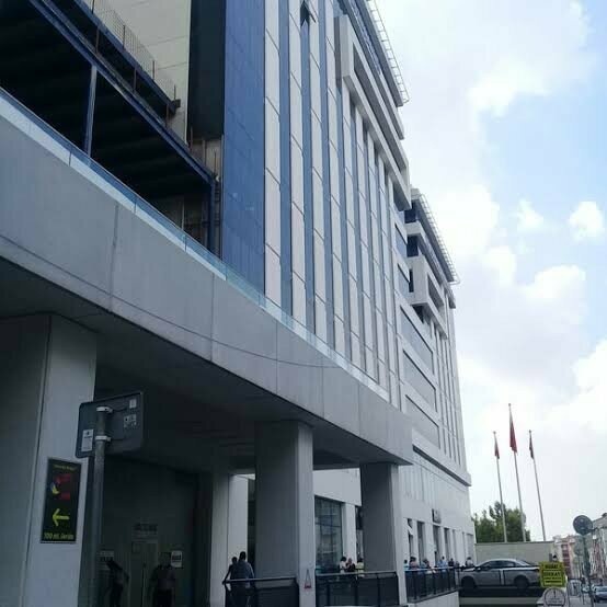 Administración District Governorate of Esenyurt, , foto
