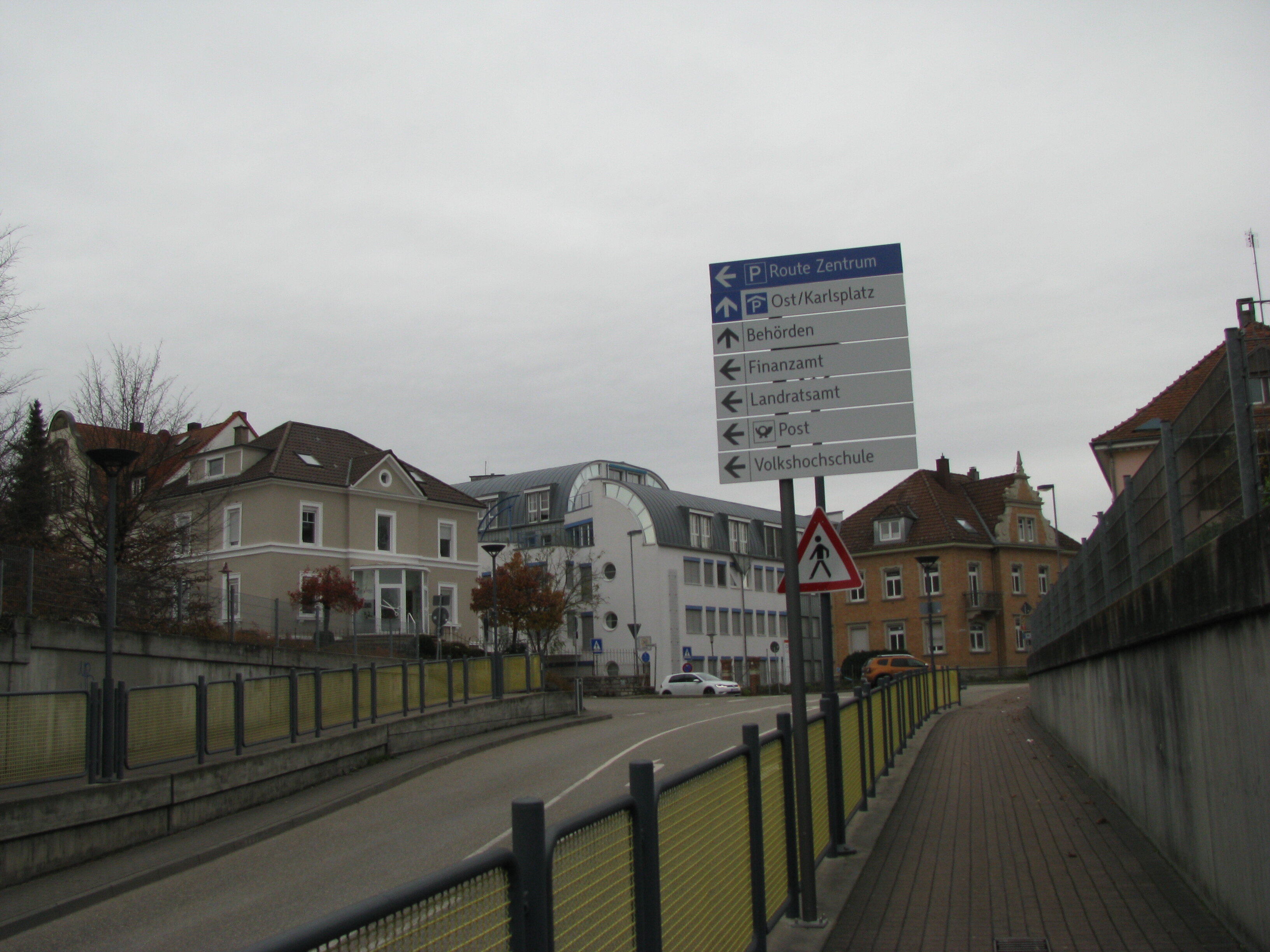 Фото Hotel Bär Sinsheim