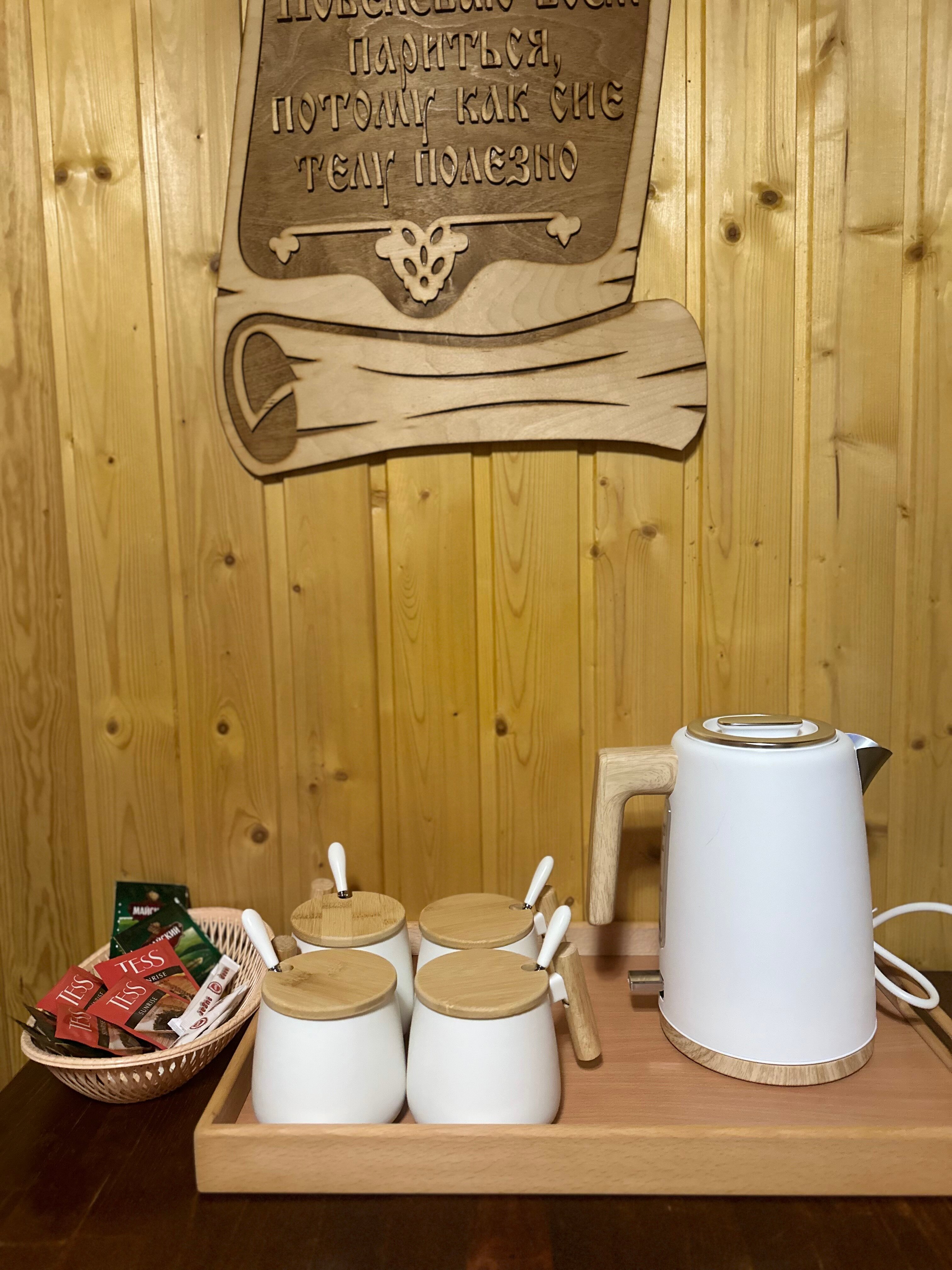 Фото Акварель