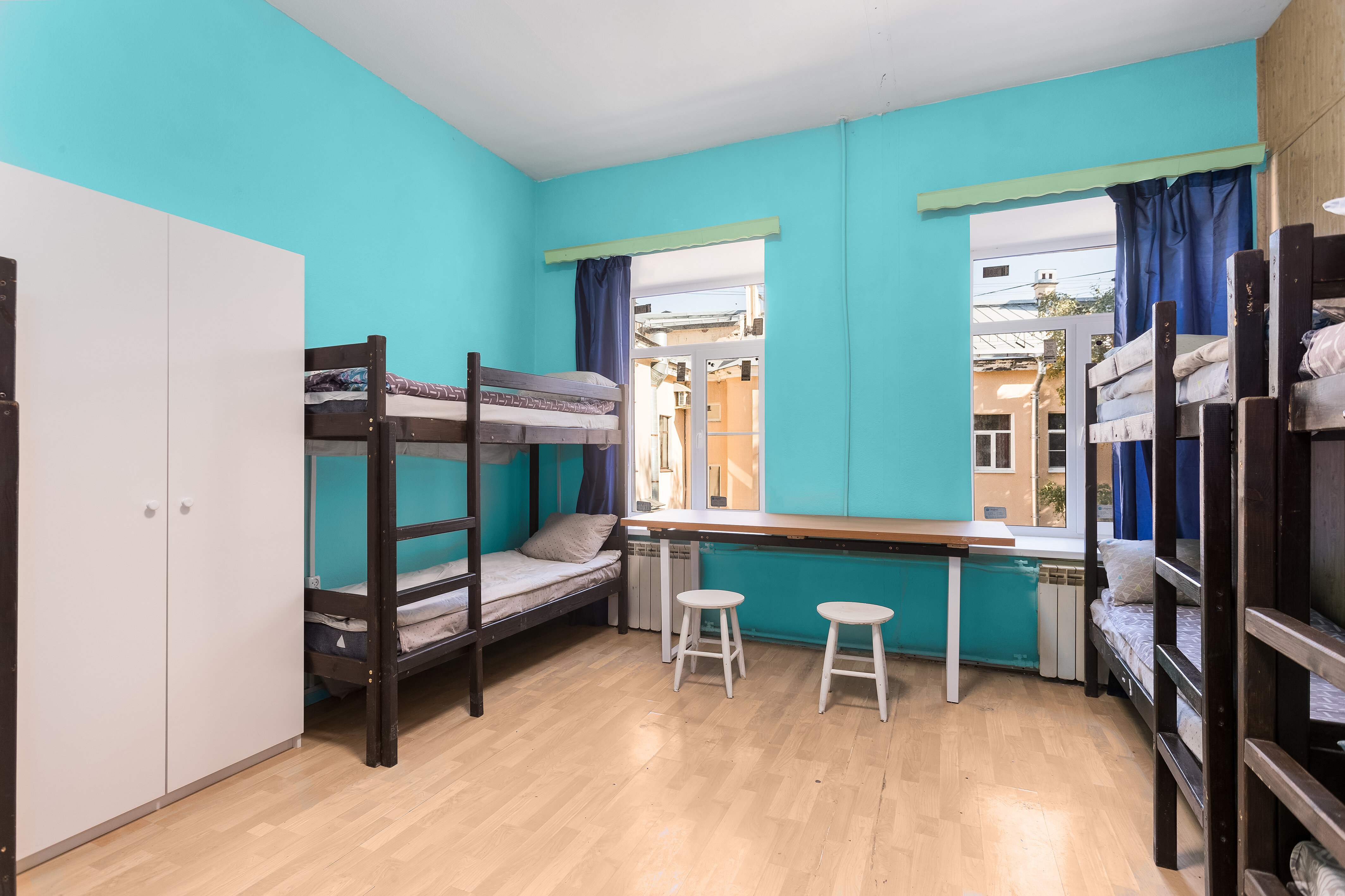 Фото Фонтанерия