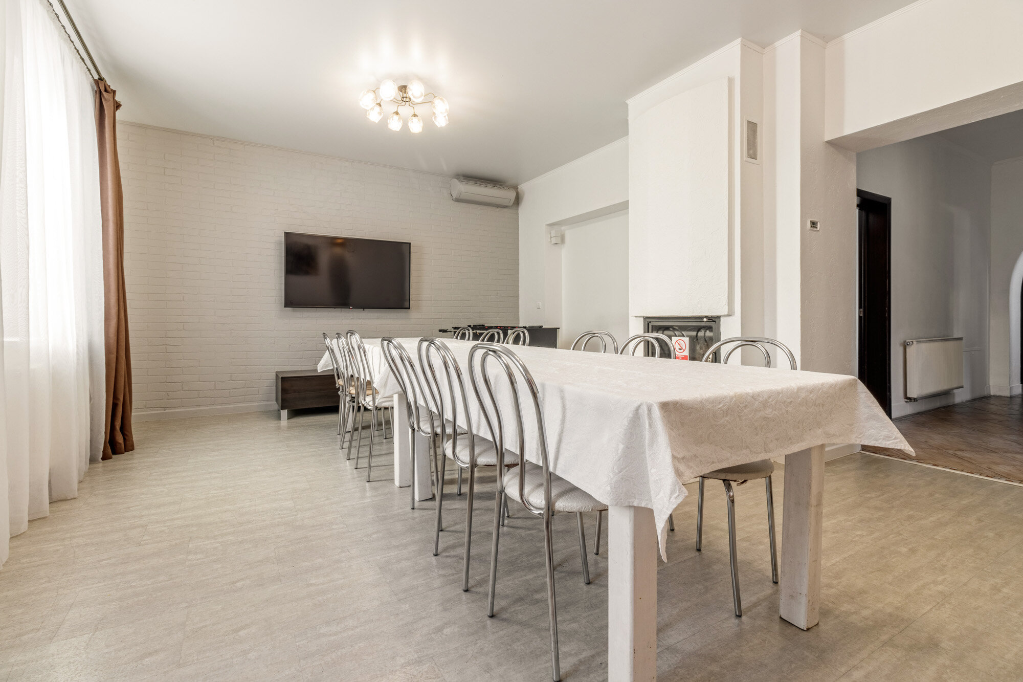 Фото Престиж