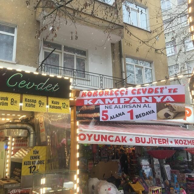 Hairdresser Dileker Saç-makyaj-türban, Ankara, photo