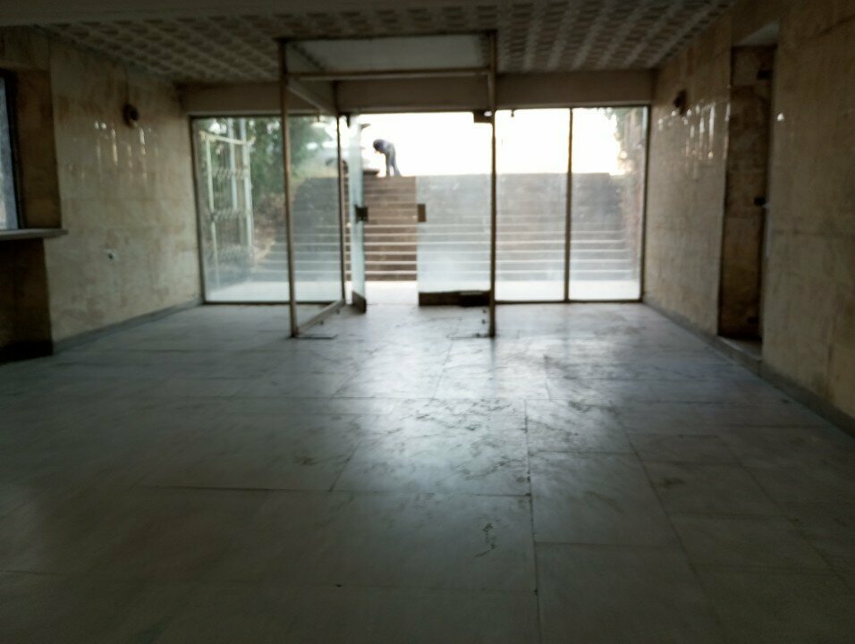 Production automation Areguni, Yerevan, photo