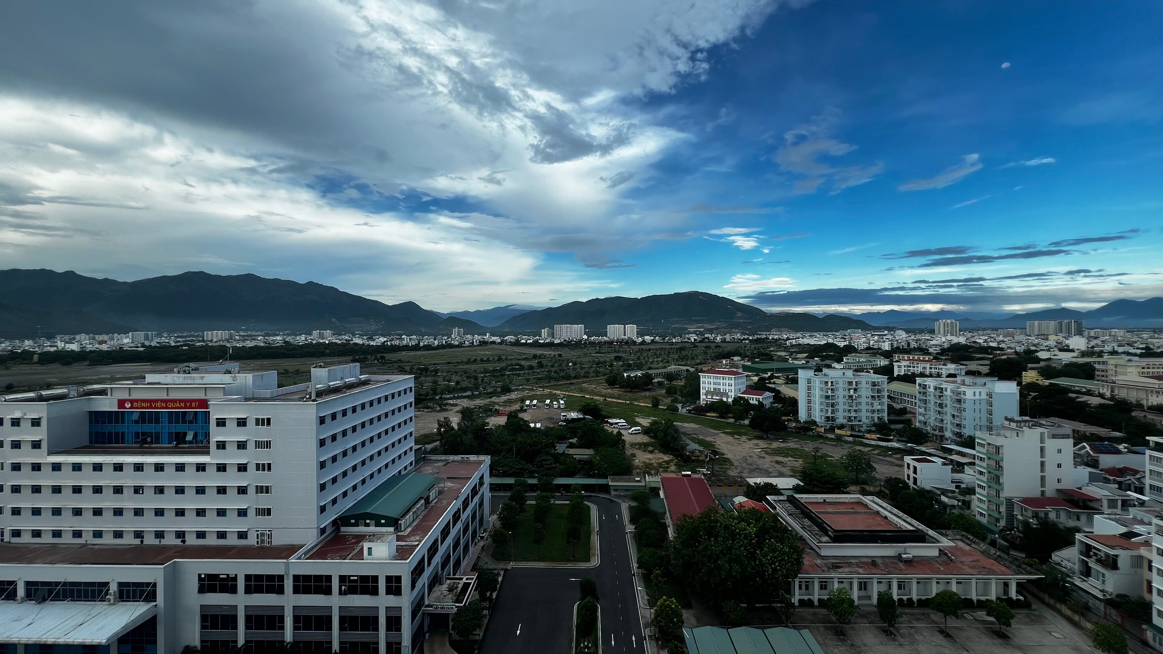 Фото Sea Soul Hotel