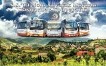 S. S. 14 Numbered Yuvacik Motor Carriers Cooperative (Kocaeli, Başiskele, Cumhuriyet Cad., 229), associations and industrial unions