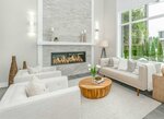 Deniz Yapi Dekor (Eskisehir, Odunpazari District, Vatan Avenue, 125) ، متجر للمستلزمات المنزلية
