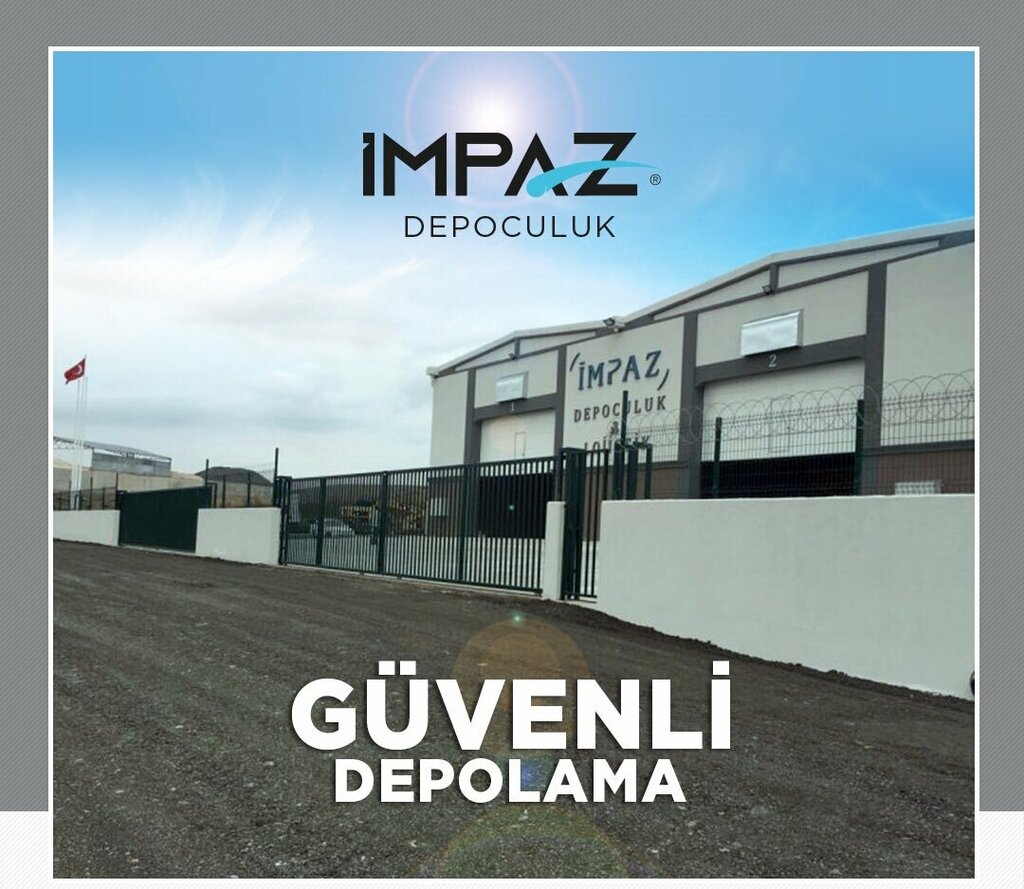 Aggregates İmpaz Kum A. Ş. Yulaflı Şantiyesi, Corlu, photo