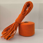 Diem Home (Izmir, Menemen District, 9 Eylul Neighborhood, 252nd Street, 21A), art supplies and crafts