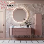 Artemis Yapi Urunleri (İzmir, Bornova, Fevzi Çakmak Cad., 29), hardware store