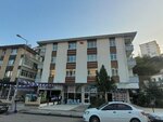Yıldırım Construction (Ankara Province, İncesu Cad., 42D), property management