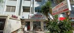 Maya Medical (İzmir, Karşıyaka, Caher Dudayev Blv., 173B) ، متجر مستلزمات طبية