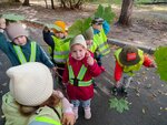 Planeta detstva (Olgino Microdistrict, Glavnaya ulitsa, 5) ، مركز الرعاية النهارية، رياض الأطفال