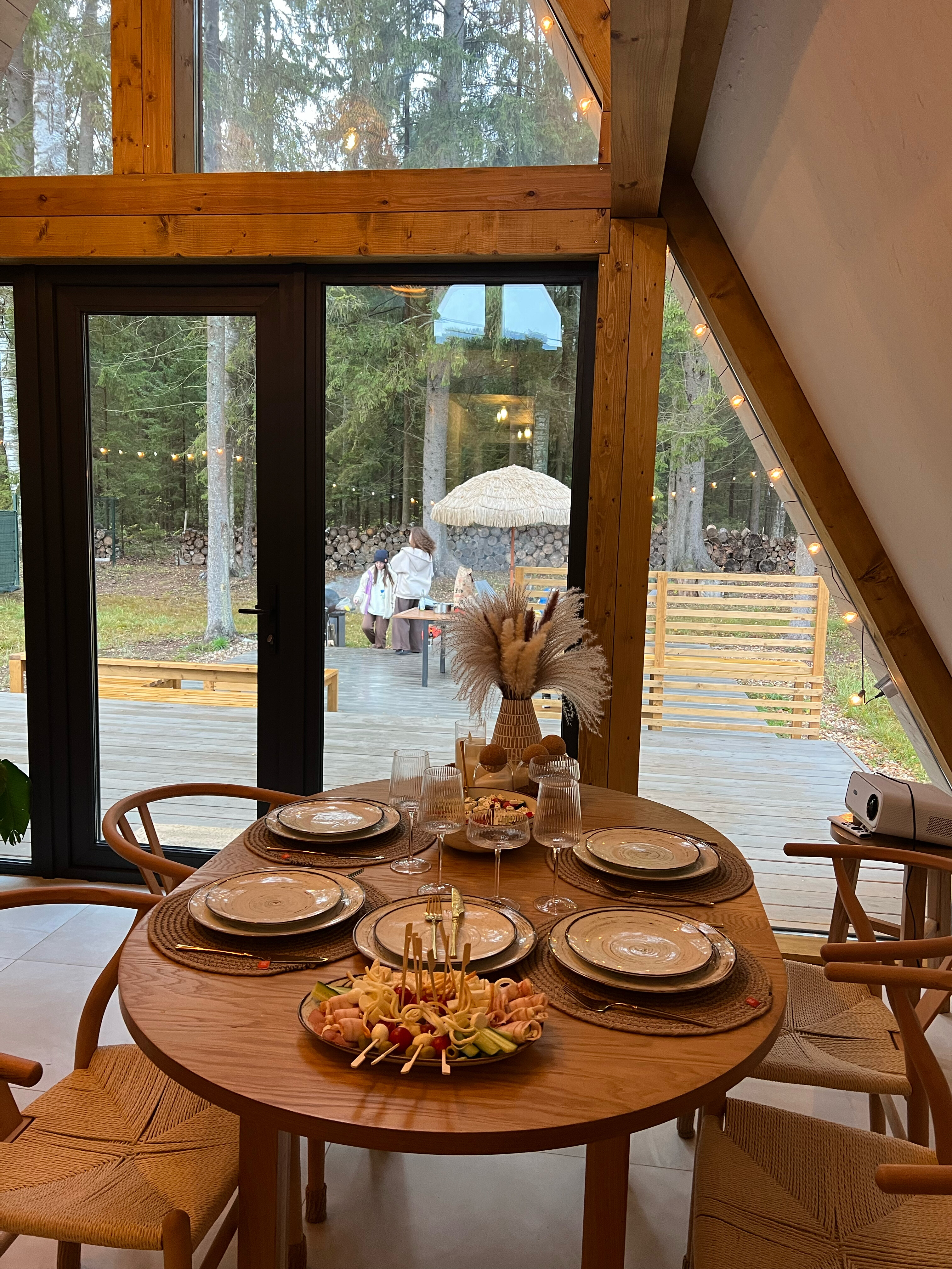 Фото Lesnitsyno_dacha