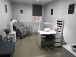 AnSi (Sovetskiy Avenue, 58), estudio de manicura