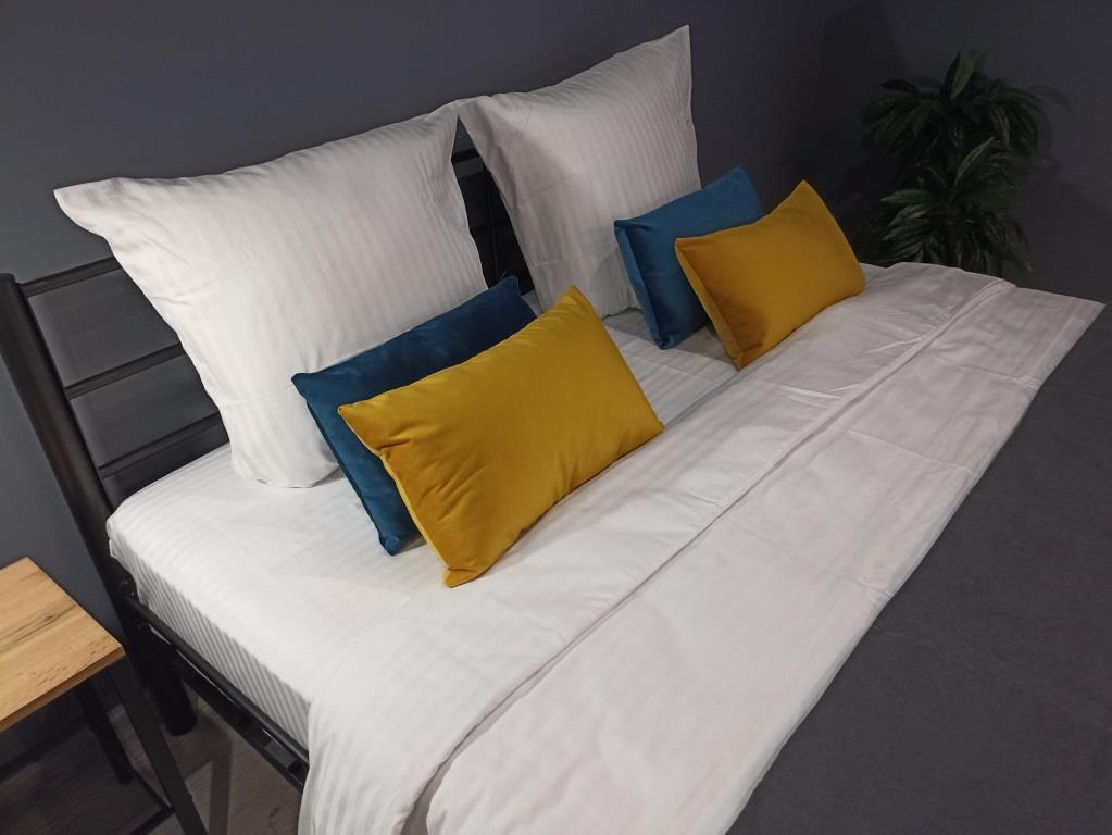 Фото IvDailyRent