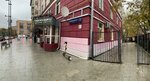 Студия наращивания ресниц (Mozhaysky Val Street, 1), salón de cejas y pestañas