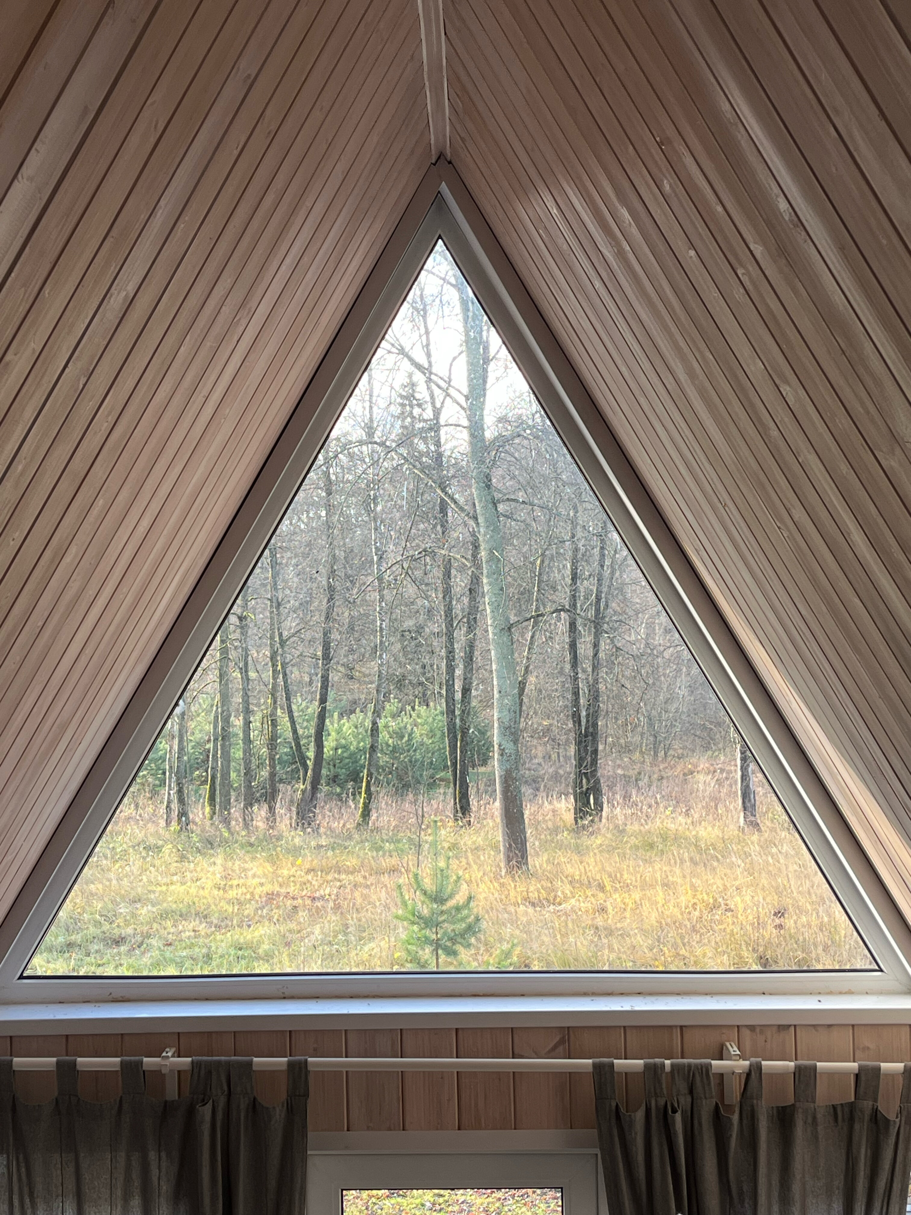 Фото Indie House