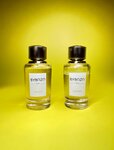 Doyouknow (Lazurnaya ulitsa, 1), perfume and cosmetic company