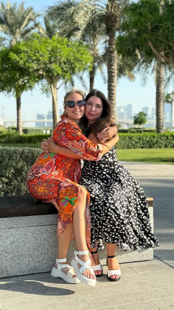 Travel agency Turagent112, Volzhsk, photo