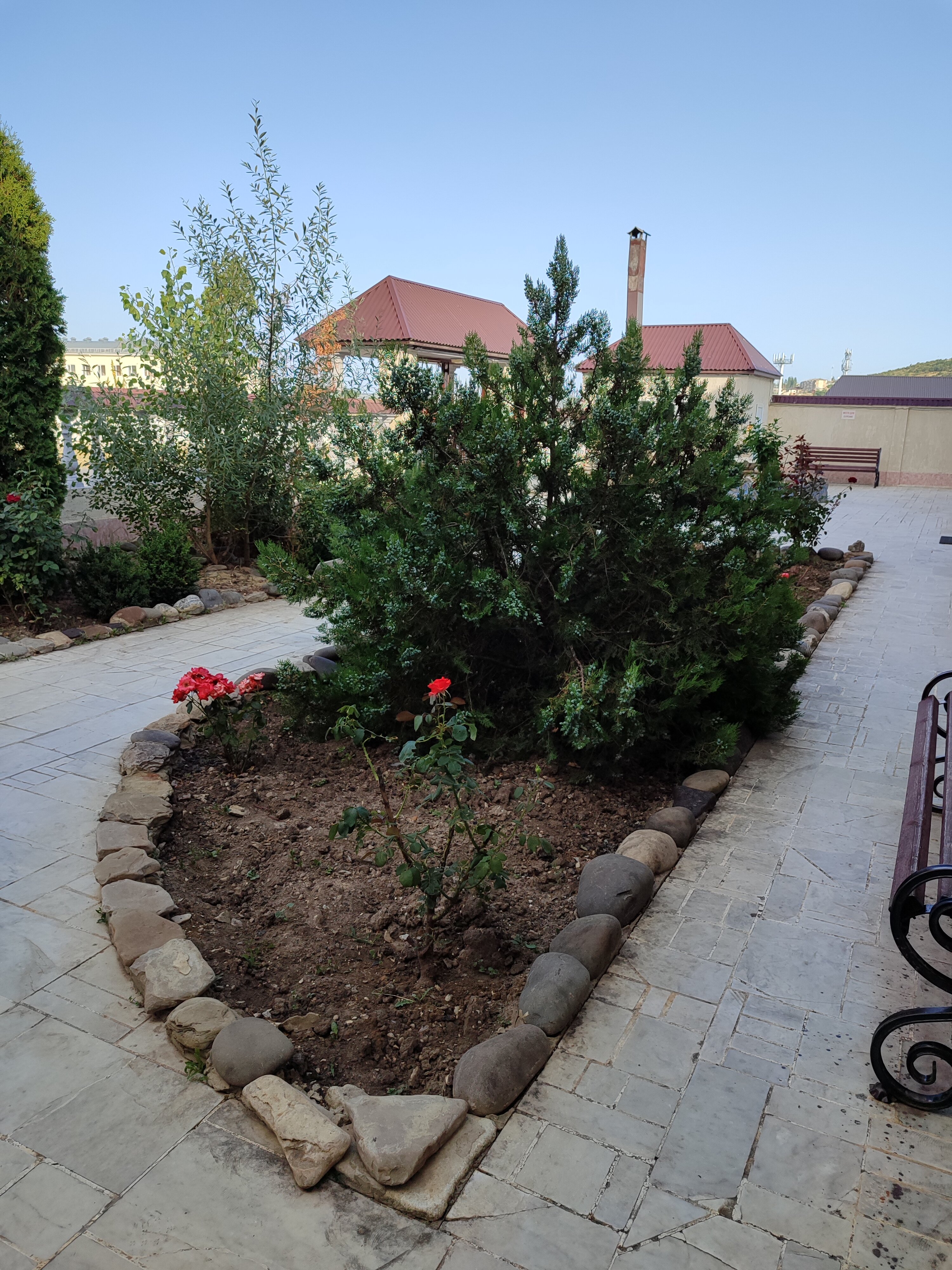 Фото Ника центр