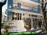Hotel Zurigo