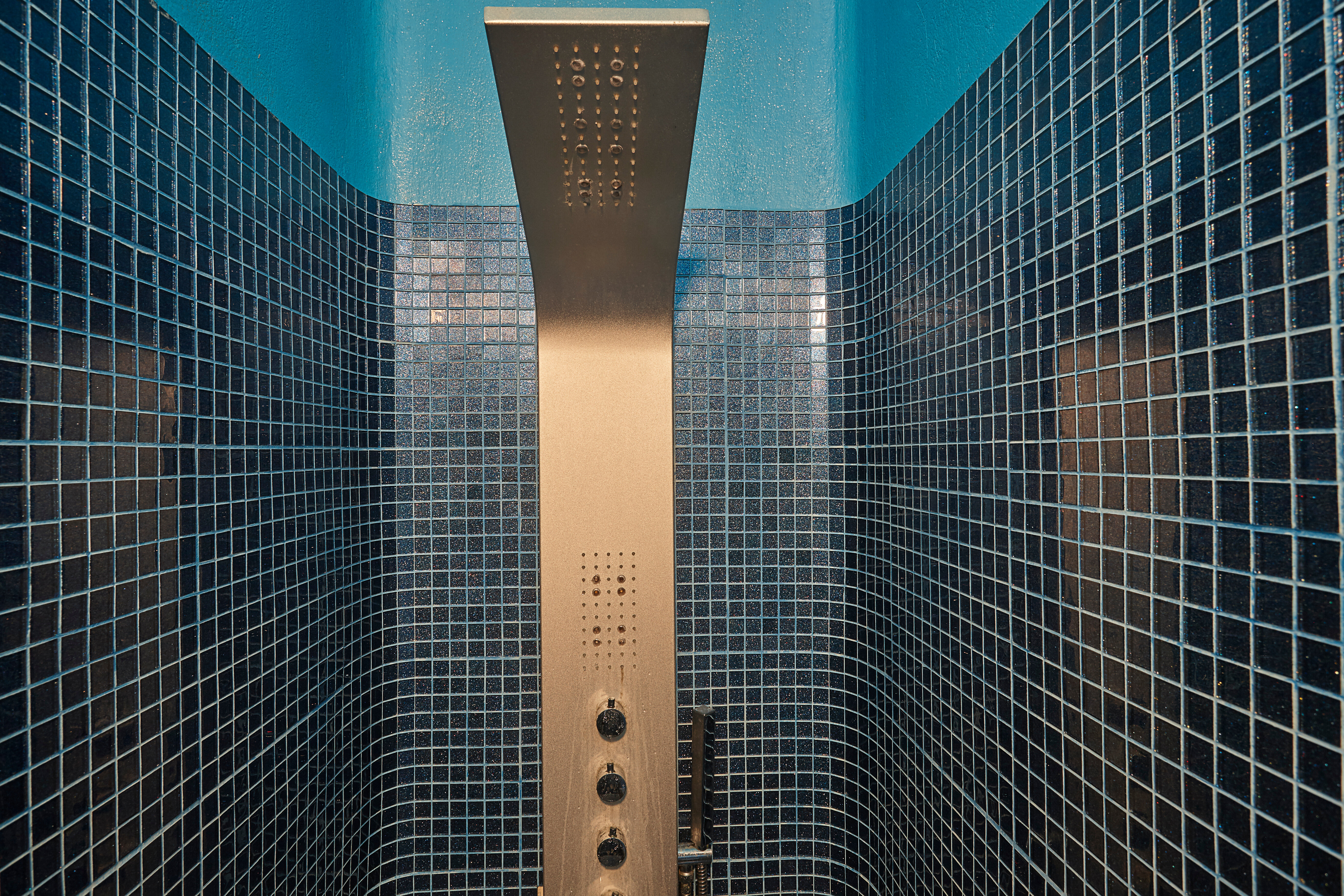 Фото Villa Agrikoia