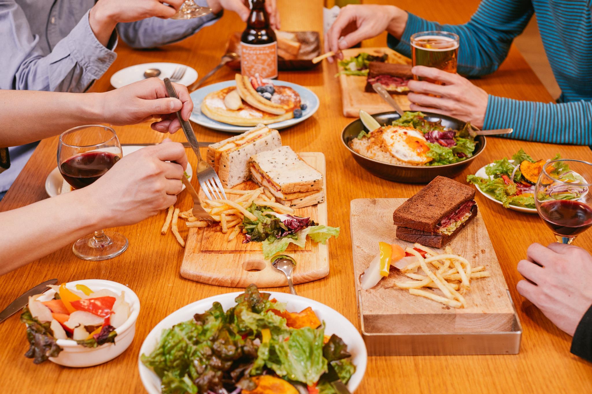 Фото Hotel Graphy Nezu