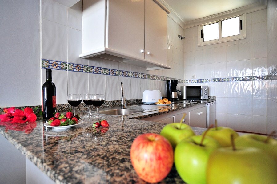 Фото Apartamentos Dorotea