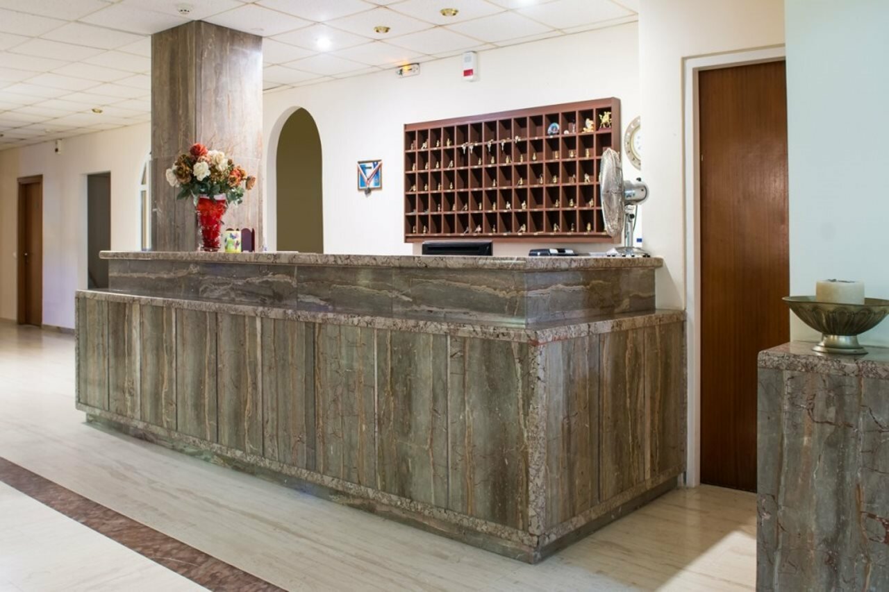 Фото 36314966079