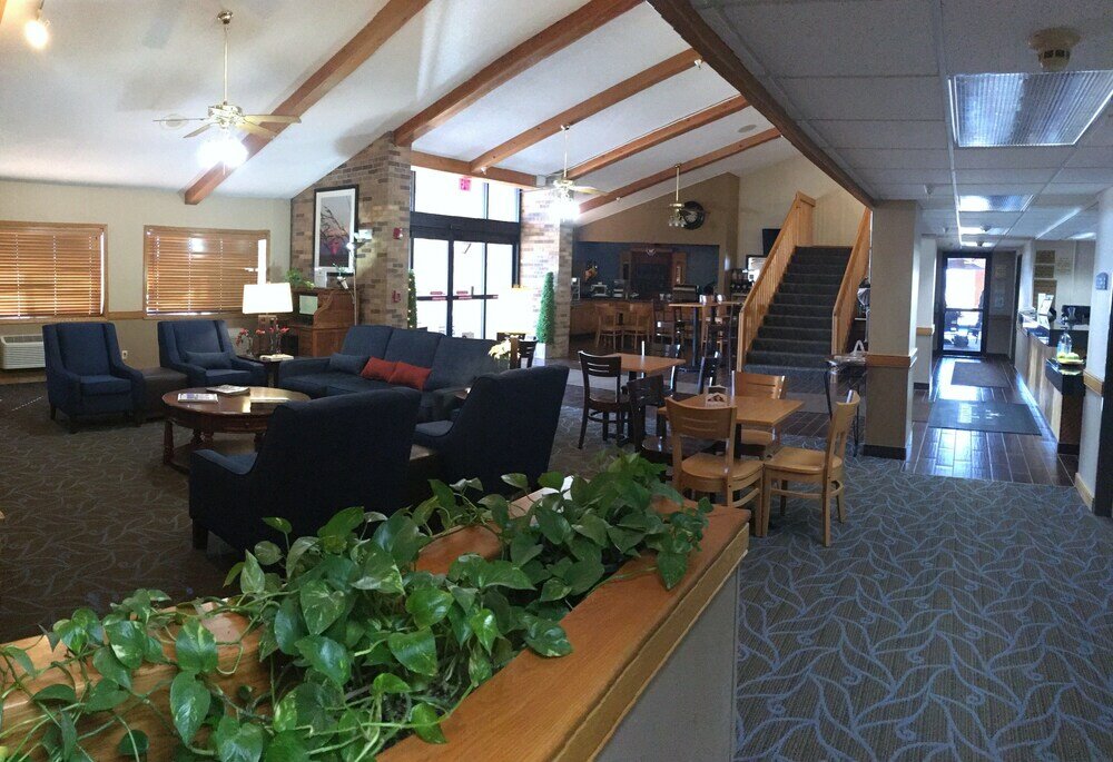 Фото Rooms Mozara