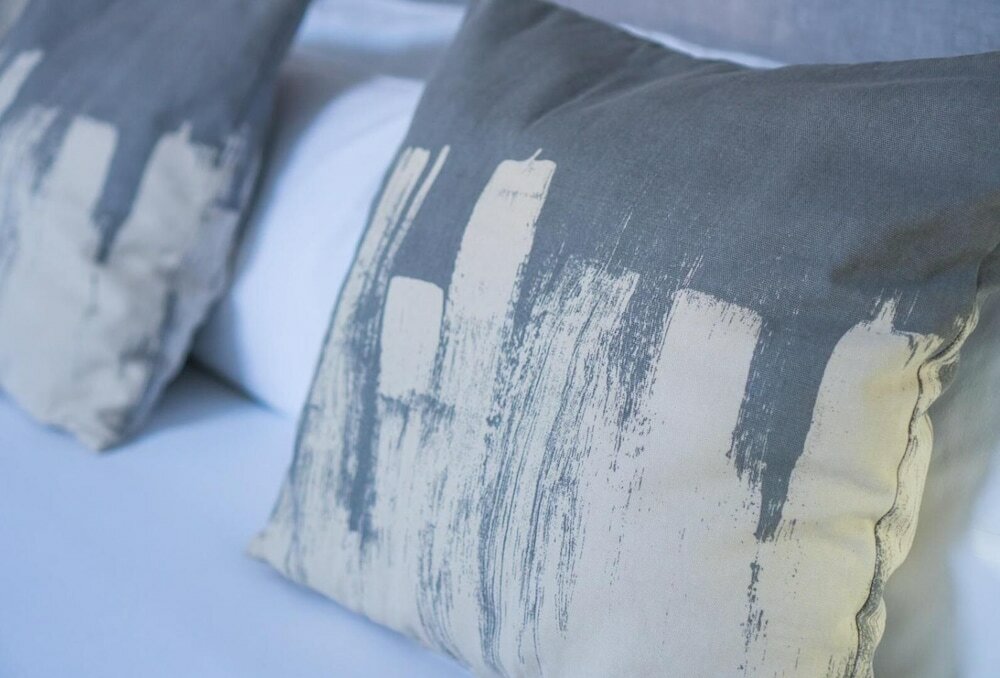 Фото The Lights Suites