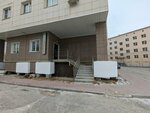 LiziBakery (Sergelyakhskaya ulitsa, 2/5), confitería