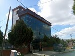 Istanbul Laboratory (İstanbul, Pendik, Ramazanoğlu Mah., Balkan Sok., 1) ، مستلزمات المختبرات