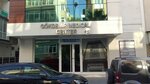 Dr. Tolga Senturk (İzmir, Konak, Mimar Sinan Mah., Işılay Saygın Sok., 12), private practice doctors
