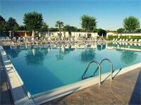 Фото Butterfly Camping Village