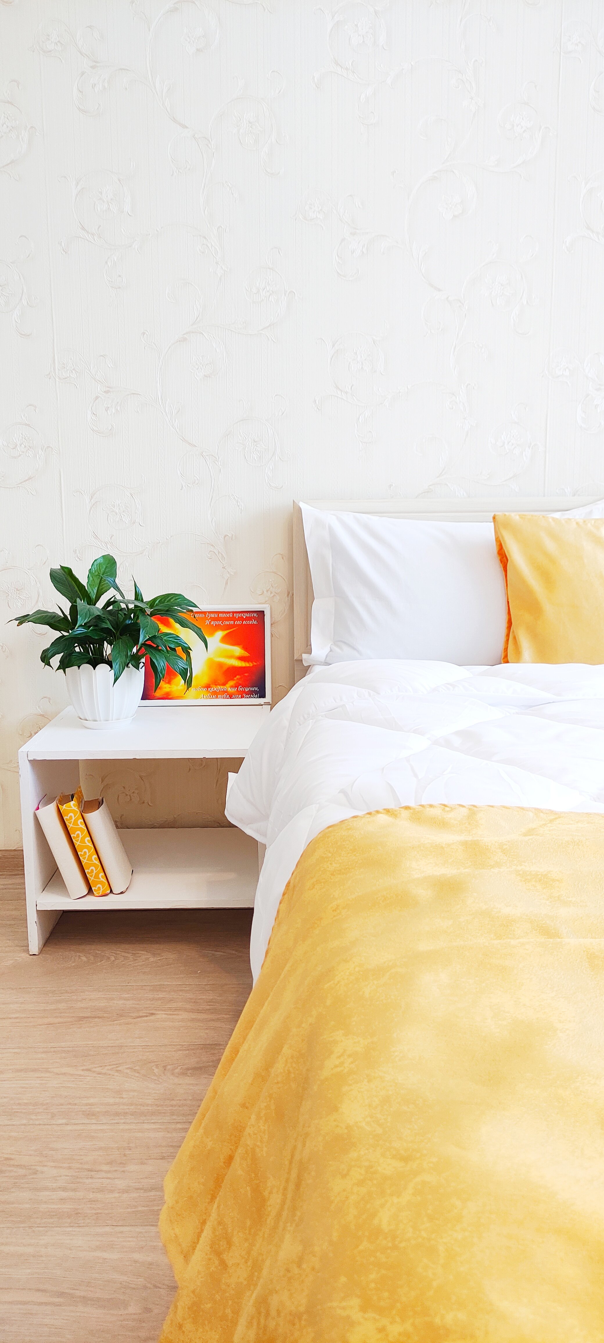 Фото Апартаменты у Соборной площади